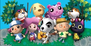 animal_crossing-friend-codes