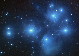 300px-Pleiades_large