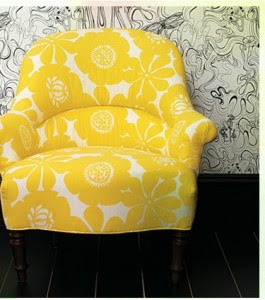 courtesy http://restoringtheoldgirl.blogspot.com/