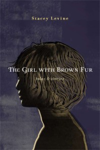 courtesy http://staceylevine.com/girl-with-brown-fur/