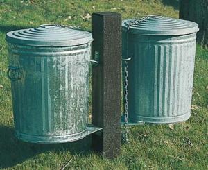 courtesy http://www.pilotrock.com/trash_recycling/trash_can_hangers.htm