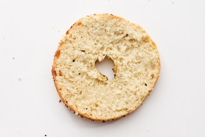 courtesy http://www.portlandmonthlymag.com/