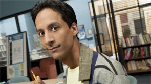 courtesy http://www.televisionwithoutpity.com/telefile/2010/05/communitys-abed-on-directing-b.php