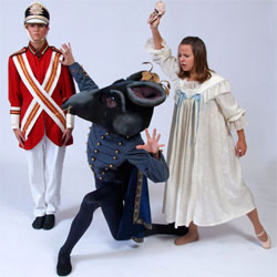 courtesy http://www.niu.edu/mediarelations/news/2010/11/nutcracker.shtml