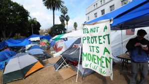 courtesy http://www.cbsnews.com/8301-201_162-57331710/as-occupy-la-deadline-nears-vows-to-stay/OccupyLA_134049273_620x350