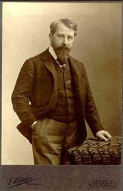 courtesy http://openlibrary.org/authors/OL18374A/Arthur_Schnitzler