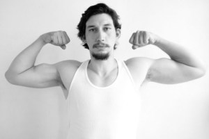 courtesy http://www.hollywoodishere.com/celeb/277303/