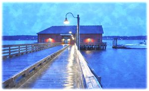 courtesy http://mistiinseattle.wordpress.com/