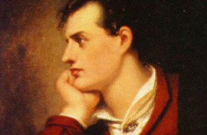 courtesy http://www.poetryfoundation.org/bio/lord-byron