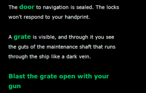 courtesy http://indiegames.com/2013/01/browser_game_pick_cyberqueen_p.html