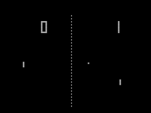 courtesy http://thenextweb.com/insider/2012/02/28/pong-is-40-years-old-and-atari-offers-indie-developers-100k-to-bring-it-back-to-life/