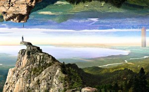 courtesy of http://www.advivo.com.br/blog/wilson-ferreira/a-mitologia-da-queda-e-modernizada-em-upside-down