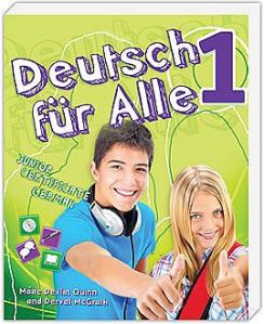 courtesy http://www.books4schools.ie/proddetail.php?prod=9781847419170