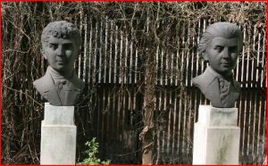 courtesy http://paintingeachday.blogspot.com/2011/08/whats-in-name.html