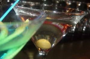 courtesy http://www.publicdomainpictures.net/view-image.php?image=16105&picture=martini