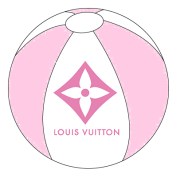 courtesy http://theelizabethchronicles.com/tag/kate-spade-lindsay-wedge/