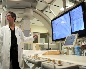 hospital-shows-off-new-cath-lab-equipment