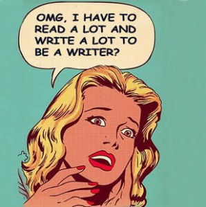 courtesy http://tvwriter.net/?p=10886