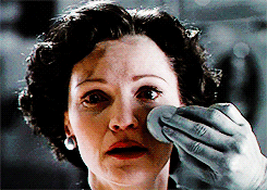 courtesyhttp://replicants6.tumblr.com/