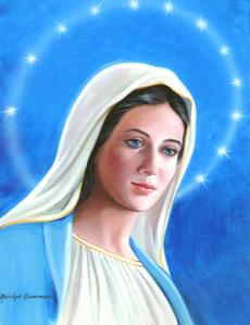 virgin-mary-2