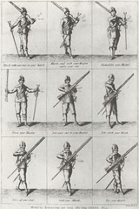 courtesy http://en.wikipedia.org/wiki/Musket