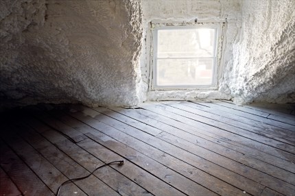 courtesy http://davehebb.com/