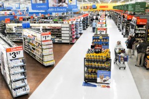 courtesy http://www.businessweek.com/articles/2012-11-20/wal-mart-black-friday-walkouts-can-go-on-for-now