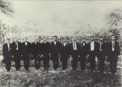 courtesy http://www.stutler.cc/russ/family_tree.html