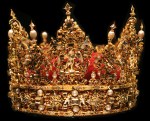 courtesy http://en.wikipedia.org/wiki/Danish_Crown_Regalia