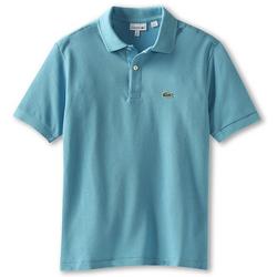 courtesy http://www.thefind.com/apparel/browse-lacoste-boys-shirts