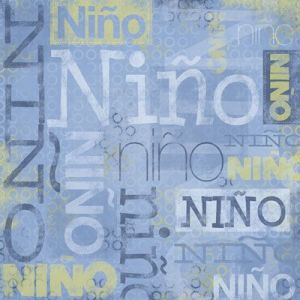 courtesy http://scrappyavenue.net/item_273/12-x-12-Paper--Baby-Boy-Spanish.htm