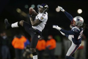 courtesy logs.wsj.com/dailyfix/2013/01/20/afc-championship-live-blog-baltimore-ravens-at-new-england-patriots/