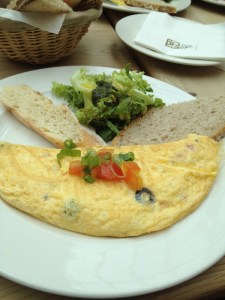 spanish-omelette