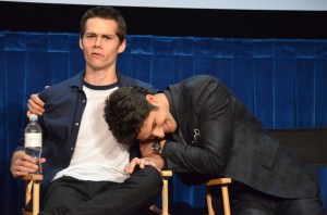 Teen_Wolf_Cast_2,_2012