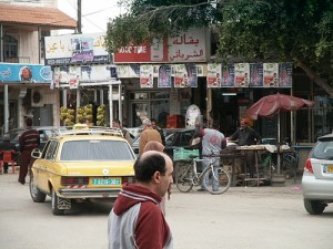 courtesy http://www.flickr.com/photos/51092890@N00/3136258563/