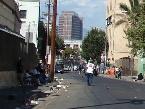 Los_Angeles_Skid_Row