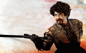 courtesy http://www.themobiusstrip.com/?cat=64