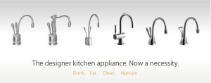 courtesy http://www.insinkerator.com/en-us/Household-Products/Water-Products/Pages/default.aspx