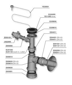 courtesy http://www.plastbrno.cz/en/nahradni-dily/nahradni-dil-1