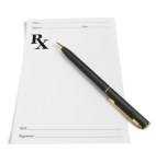 courtesy http://solodialogue.wordpress.com/2012/06/25/lost-at-sea/