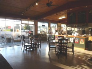 courtesy http://www.reedsportnaturalfood.com/ourrestaurant.html