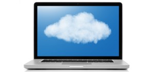 courtesy http://braingames.nationalgeographic.com/episode/1/