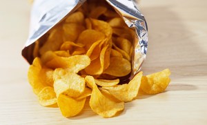 courtesy http://www.epicurious.com/articlesguides/everydaycooking/tastetests/potato-chip-taste-test