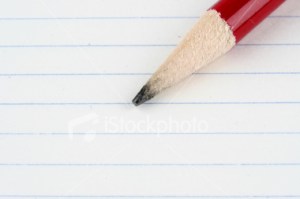 courtesy http://iamyouasheisme.wordpress.com/2007/11/29/on-paper/