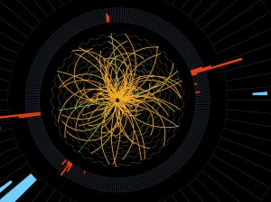 courtesy http://www.businessinsider.com/what-is-a-higgs-boson-2013-10