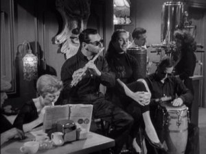 courtesy http://www.woot.com/blog/post/skeletons-in-the-tube-johnny-staccato