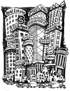 courtesy http://susanrudat.blogspot.com/