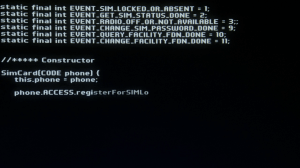 courtesy http://blog.haraldkraft.de/2012/07/computer-gibberish-in-movie-part-5-the-nikita-series/