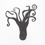 courtesy Ann Brantingham