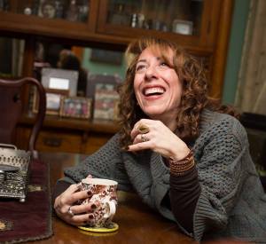 courtesy http://themanifeststation.net/2014/05/21/the-converse-station-on-the-manifest-station-elissa-wald-interviews-gina-frangello/